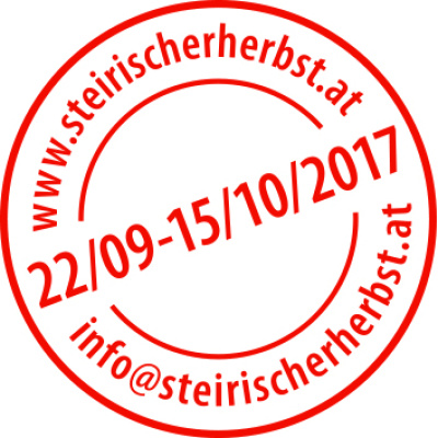 steirischer herbst