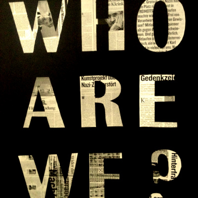 Counter Memory and Publicness