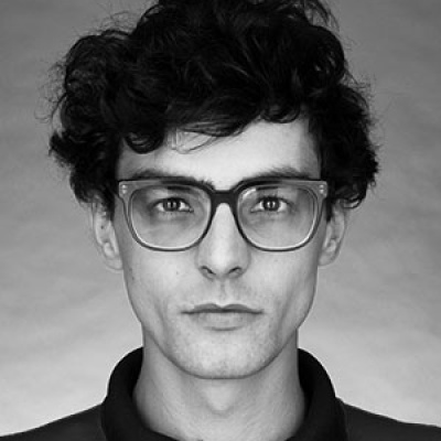 Simon Oberhofer