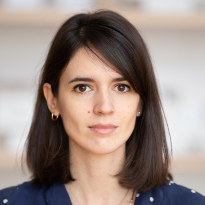 Ena Kukić