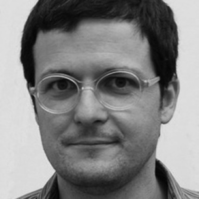 Anton Lederer