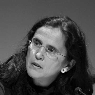 Ariella Aïsha Azoulay