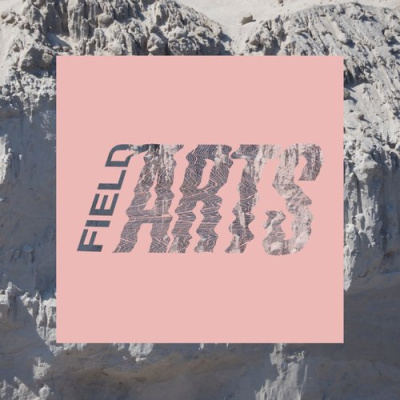 FieldARTS