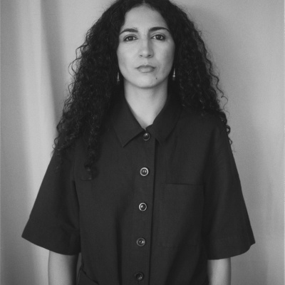 Nour Shantout