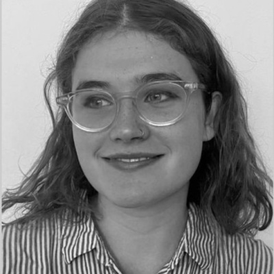 Carmen Lael Hines