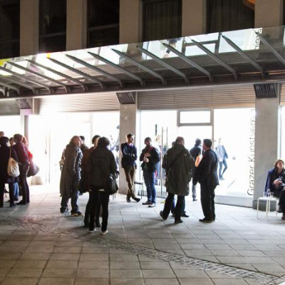 Grazer Kunstverein