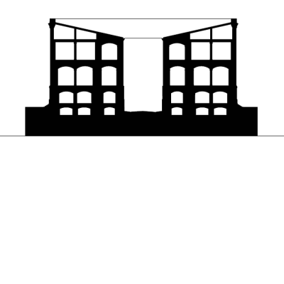 Projects