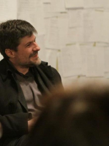 branko_dimitrijevic