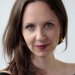 Brigitte Kovacs