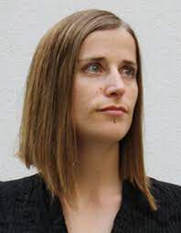 katrin nora kober