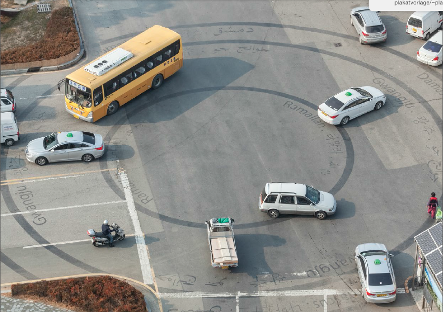 roundabout3