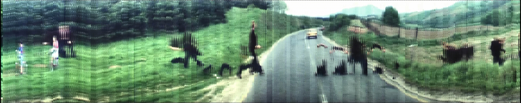 N.P. 1977 analysed by D.S. (2014)