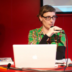 Femke Snelting