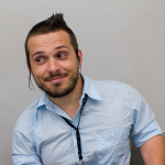 Tomislav Medak