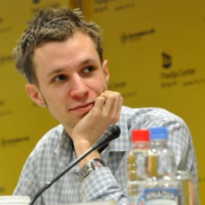 Srdjan photo 2