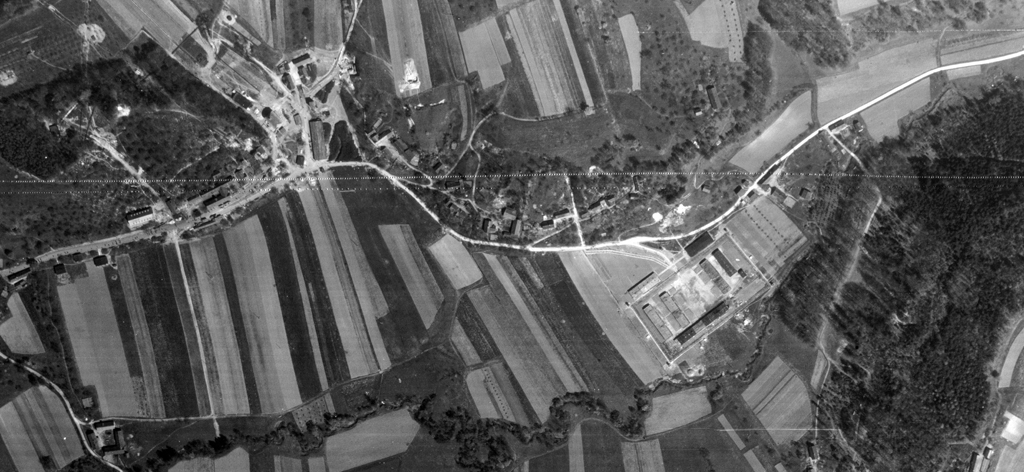 5.01.ma,kzaflenz12-04-45kleinklein