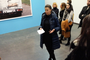 sandra_sterle