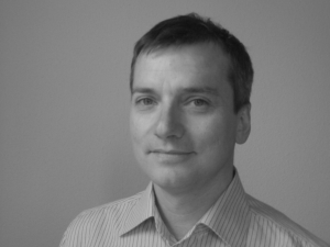 Thomas Munz