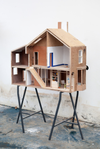 Image copyright Assemble info@assemblestudio.co.uk