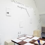 unlearning_2