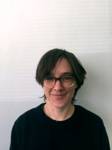 julia_wieger
