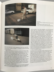 AP2 image 1.3