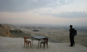 Bas Princen