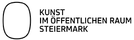 iko¦êr logo druck