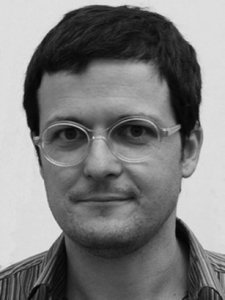f_lederer_anton_1970_0001