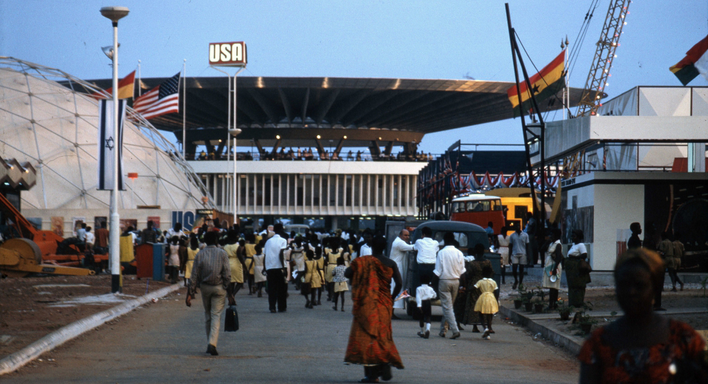 Accra-1024x662