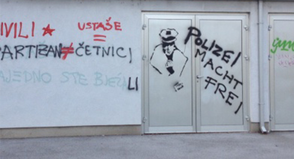 Linguistic Landscapes_Cover