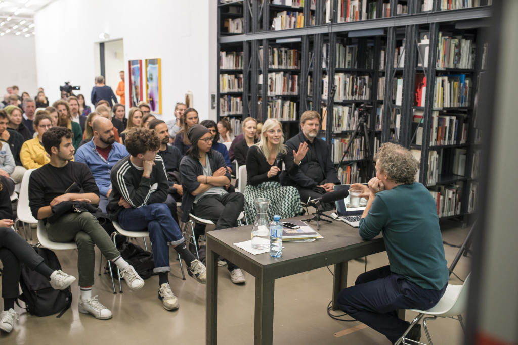 Princen_Lecture_06