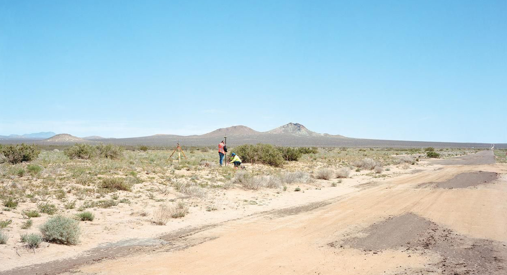 Ross Exo Adams Landscapes of Post History