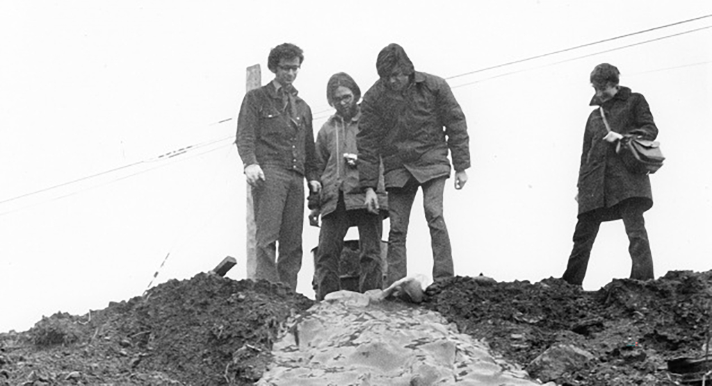 branislav robert smithson