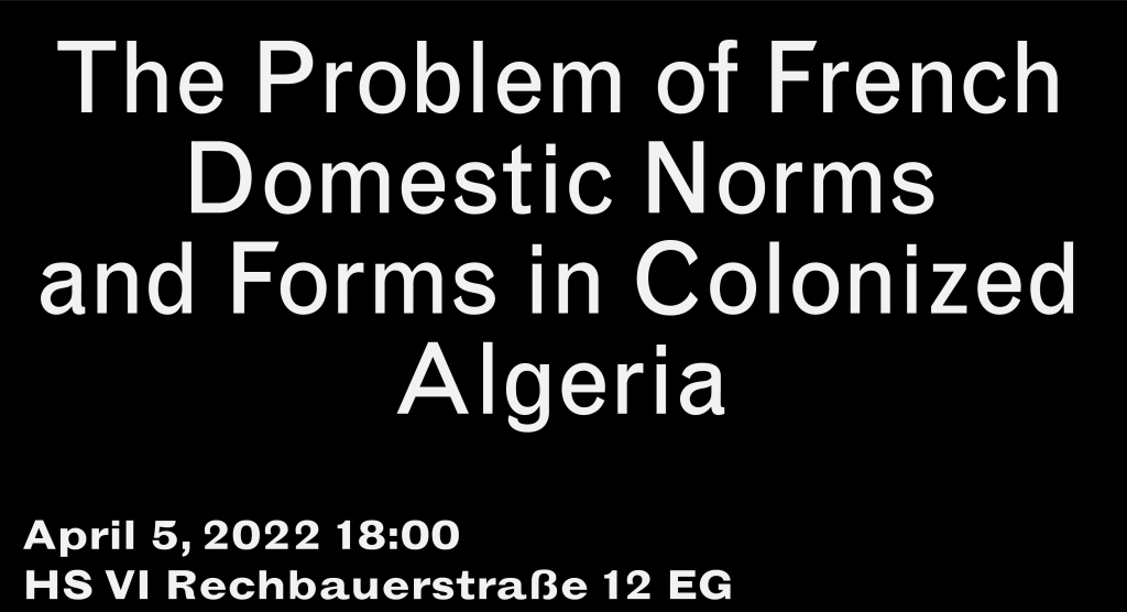 samia
