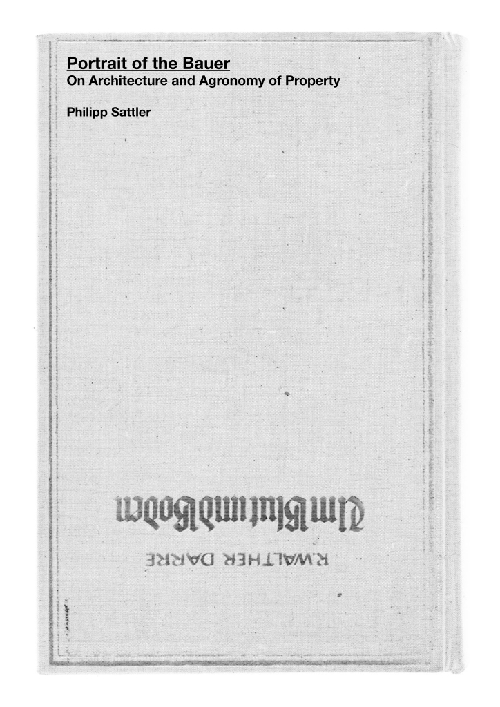 1_Title Image_c_PhilippSattler