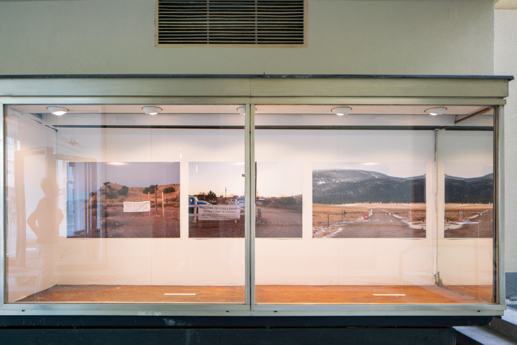 Photo by Simon Oberhofer