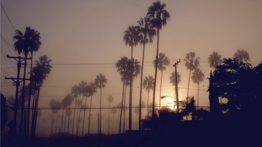 Dreams are Colder Than Death_Arthur Jafa_Filmstill2