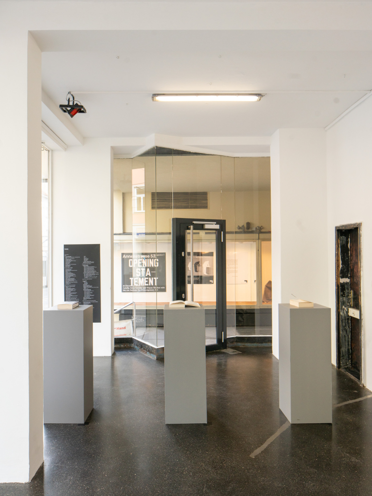 Photo by Simon Oberhofer