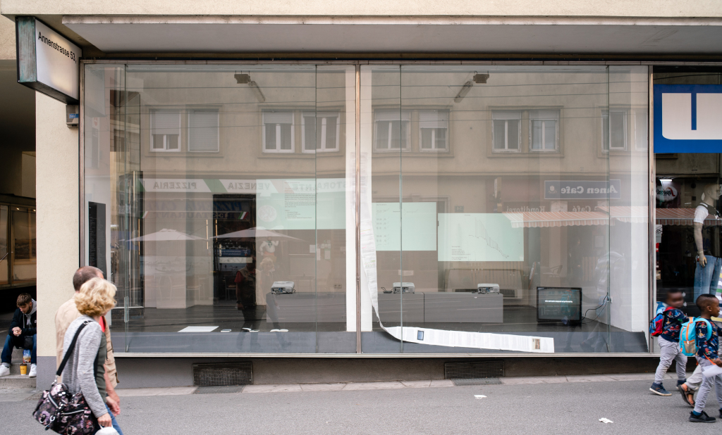 20210531 secret proof 02_blurred
