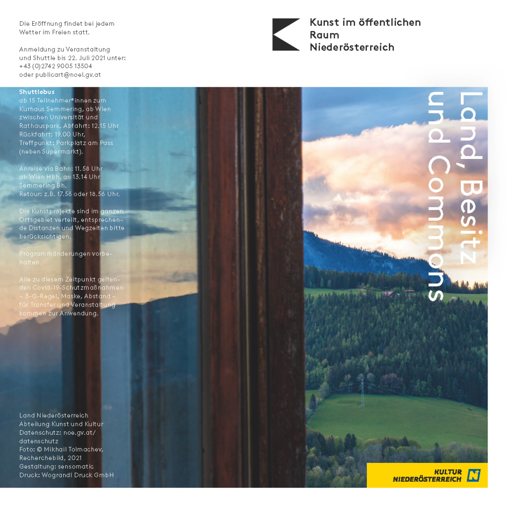 KOER21_Einladung_Semmering_Land,Besitz und Commons_Seite_1