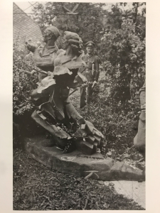 Image from the publication, Peršman