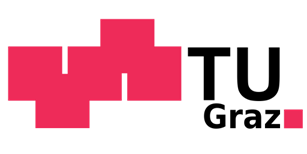 tu graz logo